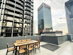 The M (D7), Apartment #522715661